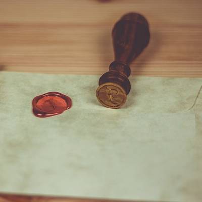 Aliquid qui ab iusto illum.